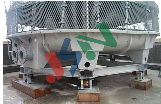 2021080449393005.jpg 2021080449393005.jpg