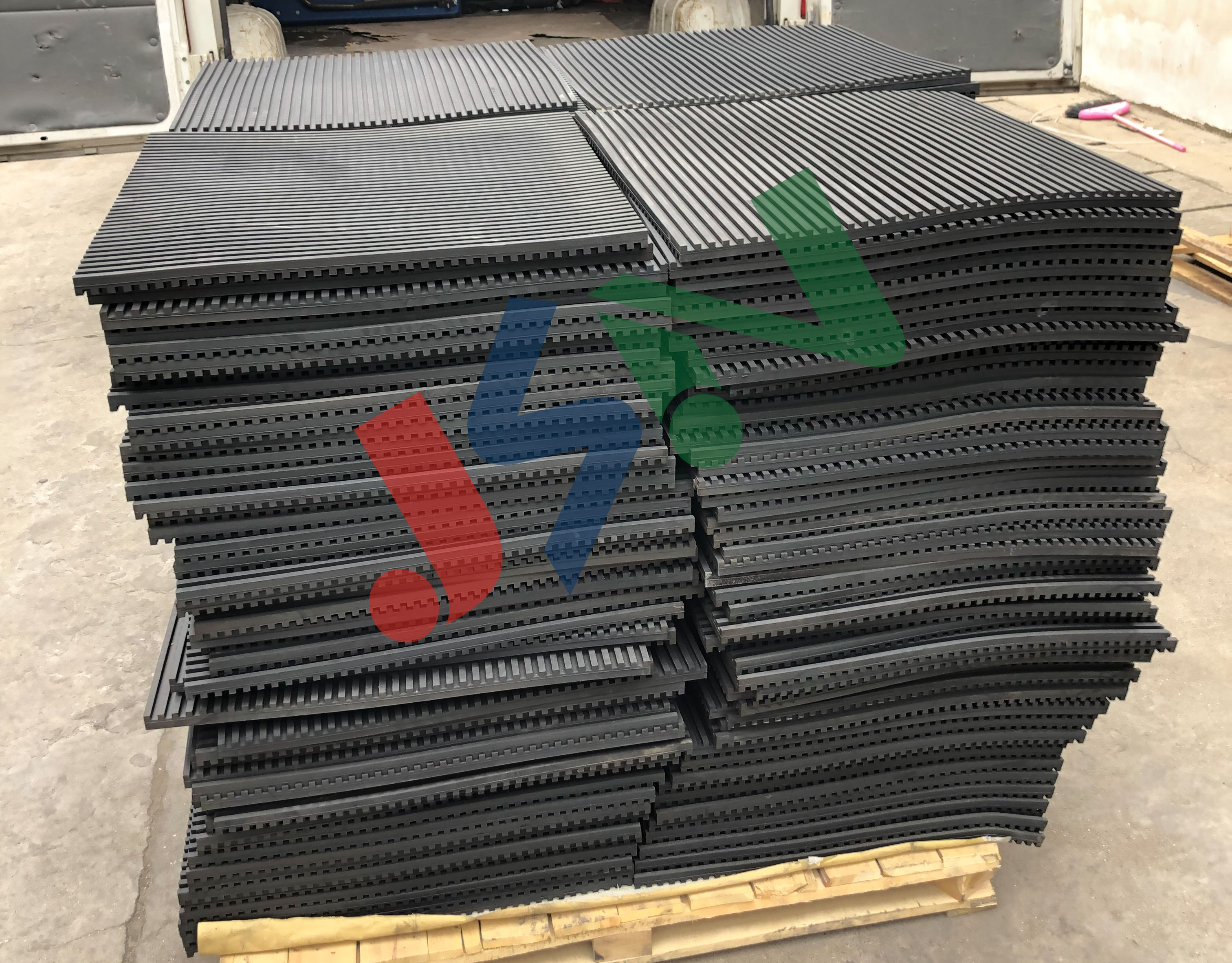 微信圖片_20210816113120.jpg 微信圖片_20210816113120.jpg